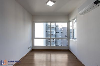 Apartamento, 3 quartos, 76 m² - Foto 4