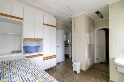 Casa, 3 quartos, 625 m² - Foto 4