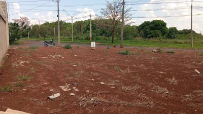 Depósito-Galpão, 1 m² - Foto 4
