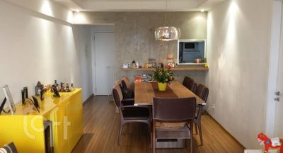 Apartamento, 3 quartos, 87 m² - Foto 2