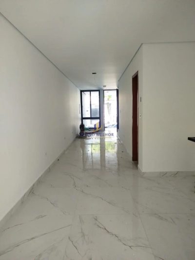 Casa, 3 quartos, 120 m² - Foto 5