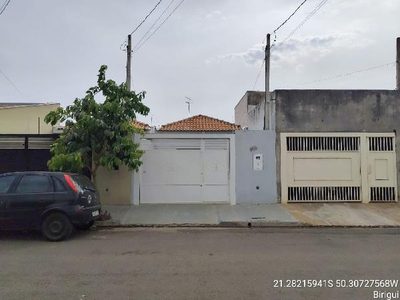 Casa, 2 quartos, 126 m² - Foto 1