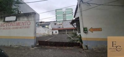 Loteamento e Condomínio, 720 m² - Foto 1