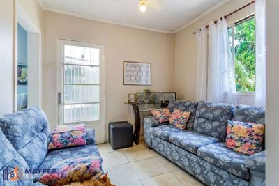 Casa, 3 quartos, 90 m² - Foto 2
