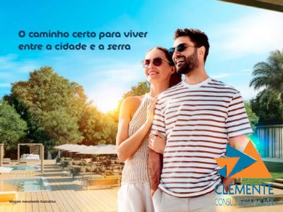Terreno, 600 m² - Foto 3
