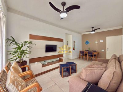Apartamento, 3 quartos, 90 m² - Foto 5