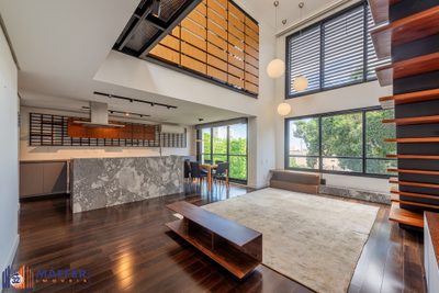 Cobertura, 2 quartos, 115 m² - Foto 3