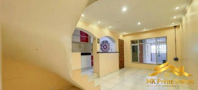 Sobrado, 7 quartos, 350 m² - Foto 4