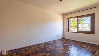 Apartamento, 2 quartos, 56 m² - Foto 3