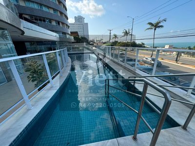 Apartamento, 2 quartos, 59 m² - Foto 1