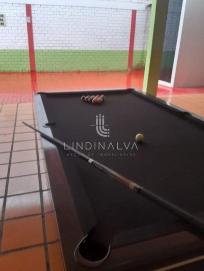 Casa Comercial, 1270 m² - Foto 3
