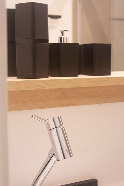 Apartamento, 1 quarto, 34 m² - Foto 4