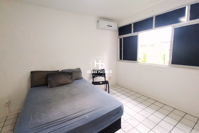 Apartamento, 2 quartos, 71 m² - Foto 5