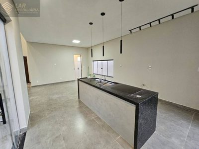 Casa de Condomínio, 2 quartos - Foto 5