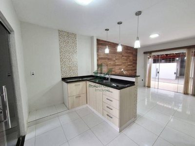 Casa, 2 quartos, 150 m² - Foto 5