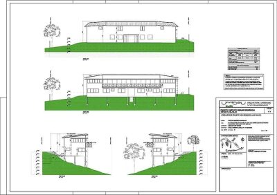 Terreno, 622 m² - Foto 4