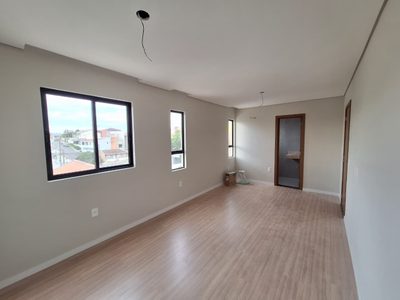Apartamento, 3 quartos, 132 m² - Foto 5