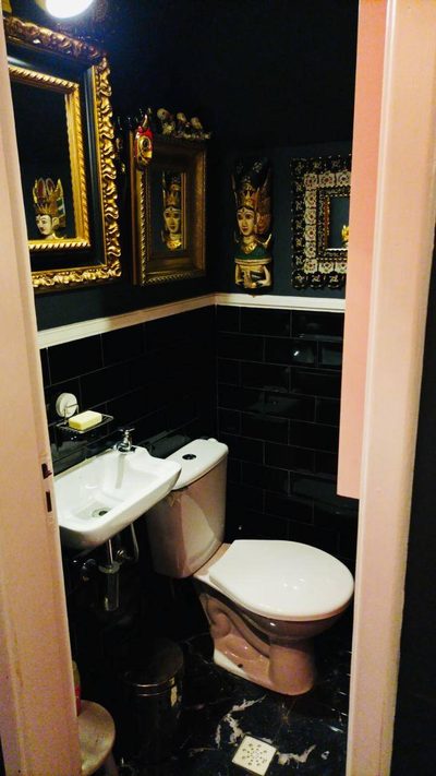 Sobrado, 2 quartos - Foto 4