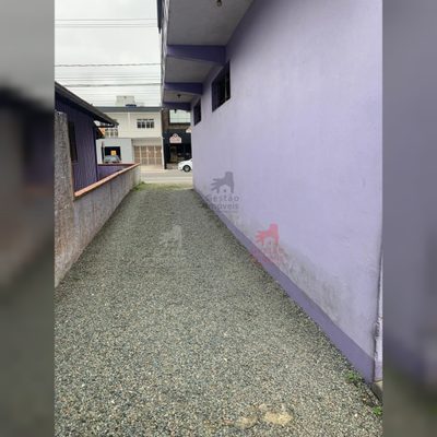 Casa, 3 quartos, 130 m² - Foto 2