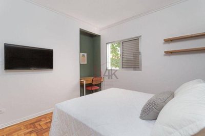 Apartamento, 3 quartos, 88 m² - Foto 3