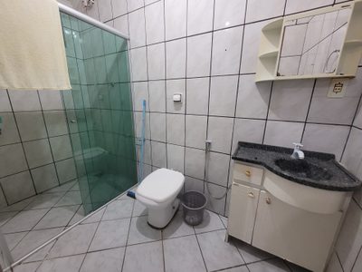 Casa, 3 quartos, 182 m² - Foto 4