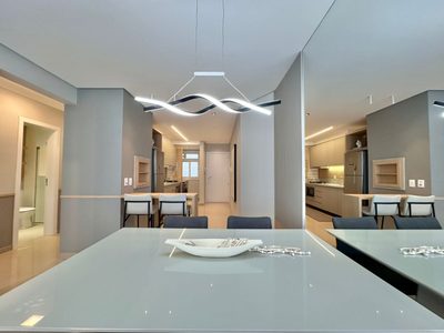 Apartamento, 2 quartos, 99 m² - Foto 5