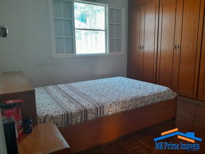Casa, 2 quartos, 174 m² - Foto 4