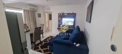 Apartamento, 2 quartos, 51 m² - Foto 3