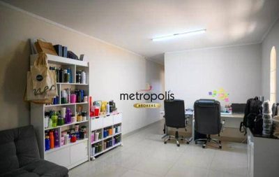Casa, 3 quartos, 150 m² - Foto 1