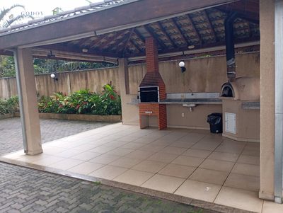 Apartamento, 2 quartos - Foto 4