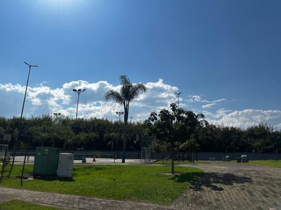 Loteamento e Condomínio, 600 m² - Foto 5