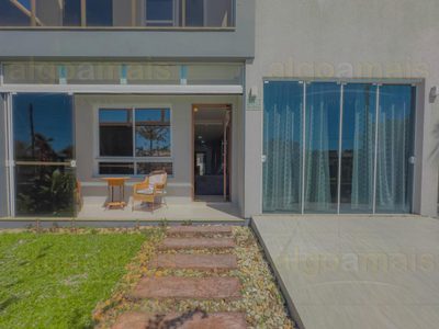 Sobrado, 3 quartos, 175 m² - Foto 3