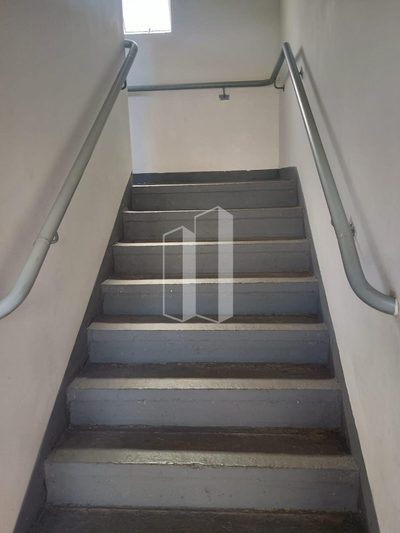 Apartamento, 2 quartos - Foto 5
