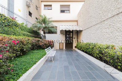 Loteamento e Condomínio, 53 m² - Foto 4