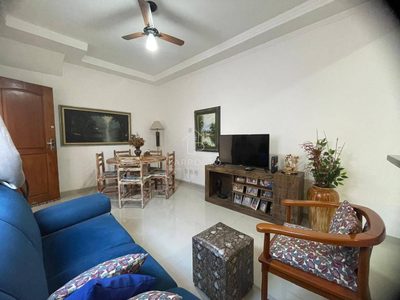 Casa, 3 quartos, 81 m² - Foto 3