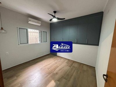 Casa, 2 quartos, 80 m² - Foto 4