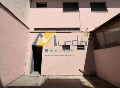 Apartamento, 433 m² - Foto 3