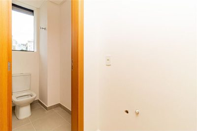Loja-Salão, 48 m² - Foto 2