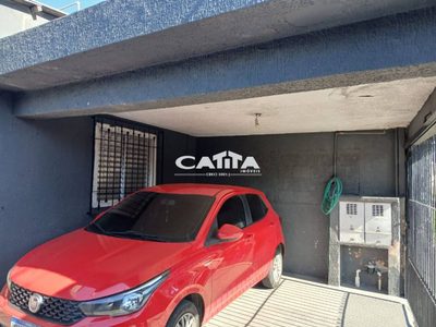 Casa, 4 quartos, 105 m² - Foto 3