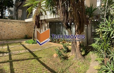 Casa, 3 quartos, 400 m² - Foto 2