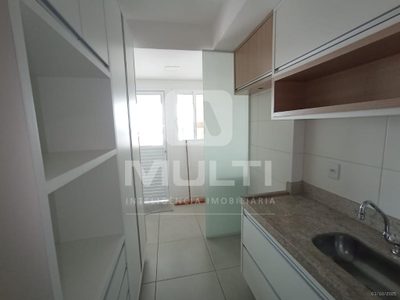 Apartamento, 3 quartos, 94 m² - Foto 5