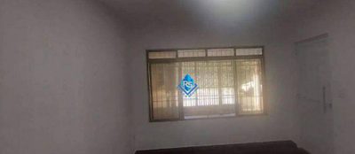 Casa, 3 quartos, 125 m² - Foto 5