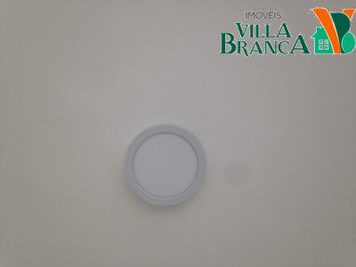 Sala-Conjunto - Foto 5