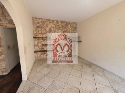 Casa, 2 quartos, 220 m² - Foto 5