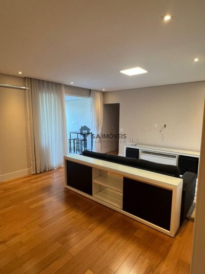 Apartamento, 3 quartos, 96 m² - Foto 4