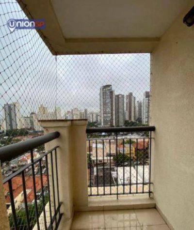 Apartamento, 3 quartos, 108 m² - Foto 3