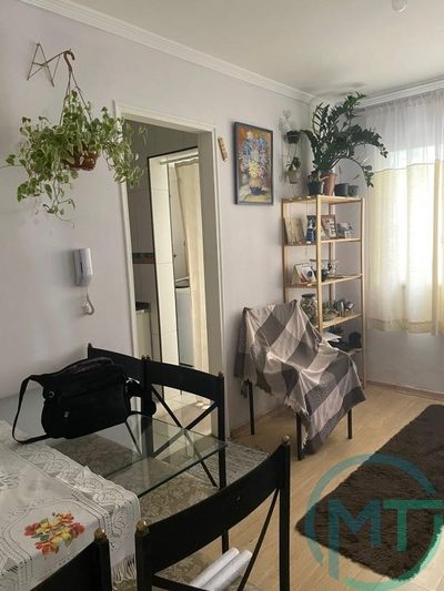 Kitnet-Studio, 38 m² - Foto 5