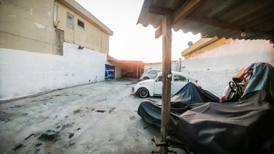 Terreno, 250 m² - Foto 3