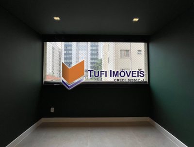 Apartamento, 3 quartos, 76 m² - Foto 5