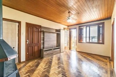 Apartamento, 3 quartos, 85 m² - Foto 2